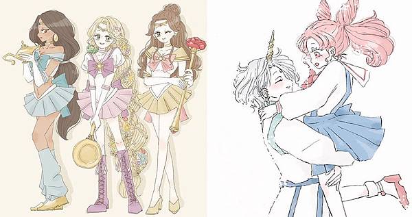 202102_Girlab-Facebook-Link-Image