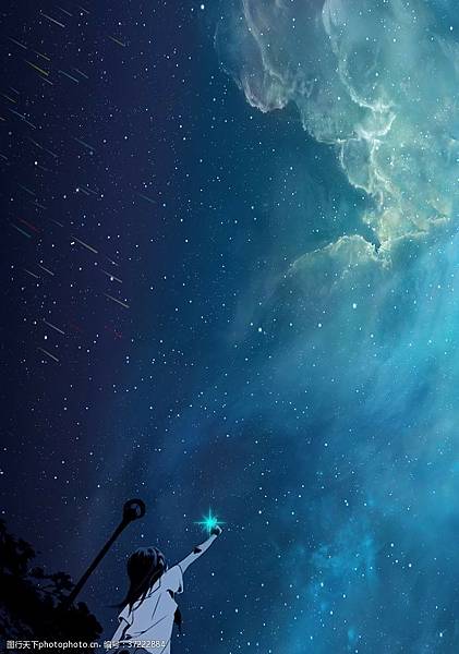 shaonvyuxingkong-37222884_1