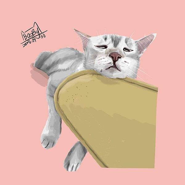 2eaff256-0b5d-4618-947a-deaf7eabb83f