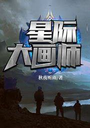 054140cdc2e548b2b8d5a9ecf044f82c_180x254