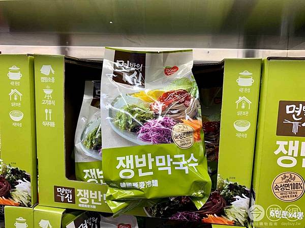 131647zxlajxzqe49oeuxj