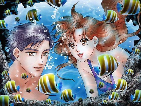 9186cc604e2cea19fc332452fd42ed14