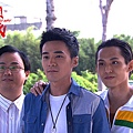 我的自由年代 第4集02