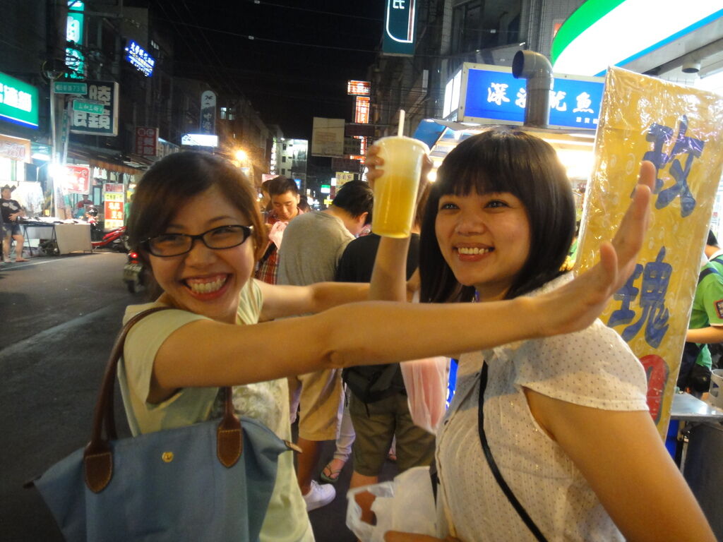 夜市.JPG 夜市.JPG