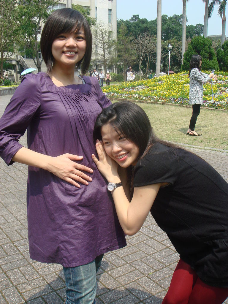 懷孕.JPG 懷孕.JPG