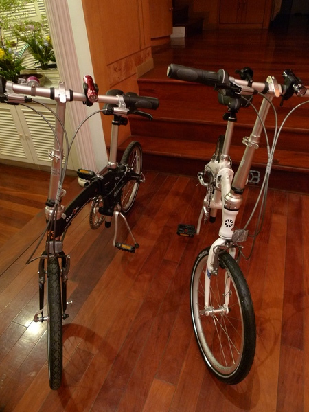 L1020321.JPG L1020321.JPG