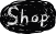 070723 shop.gif