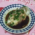 清蒸鱈魚.JPG