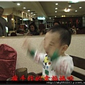 港式飲茶吃到飽(啪I)-2011.11.09-13=回娘家.JPG