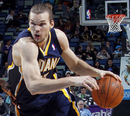 act_lou_amundson act_lou_amundson