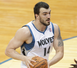 act_nikola_pekovic act_nikola_pekovic
