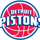 Detroit_Pistons_logo.svg