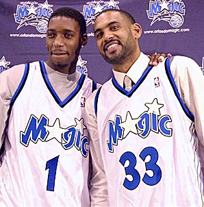 mcgrady-hill mcgrady-hill