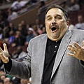 Funny-Stan-Van-Gundy-Face-Magic-Coach