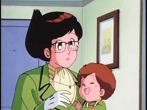 卡通 妙廚老爹 雪花台湾