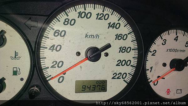 IMAG8404 IMAG8404