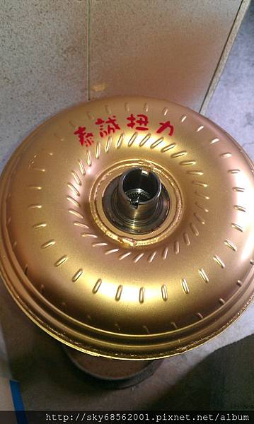 IMAG0170.jpg IMAG0170.jpg
