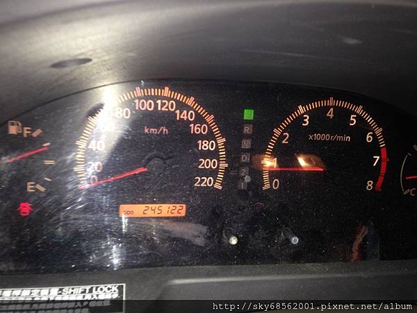 IMG_8045 IMG_8045