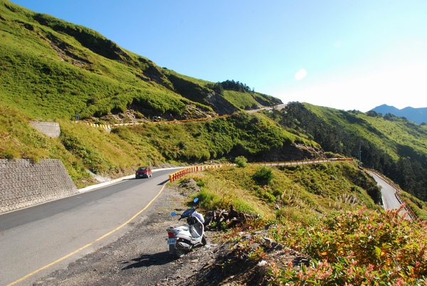 DSC_0865.JPG DSC_0865.JPG