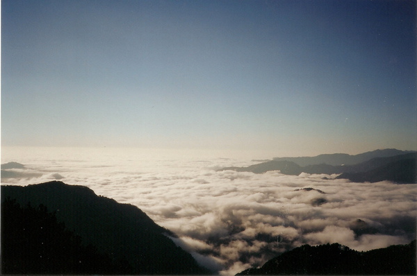 154-第六日-關山雲海-1.jpg