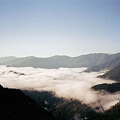 158-第六日-關山雲海-5.jpg