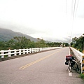 182-第六日-鶴崗橋.jpg