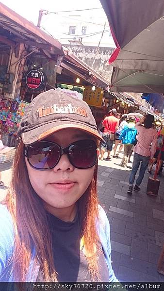 DSC_2015.JPG DSC_2015.JPG