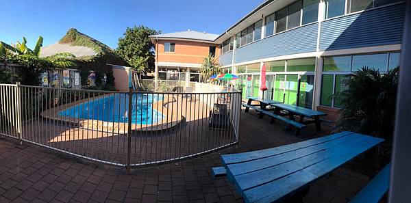 coffs harbour yha_181108_0005.jpg