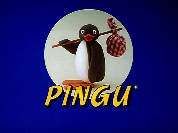 Pingu.png