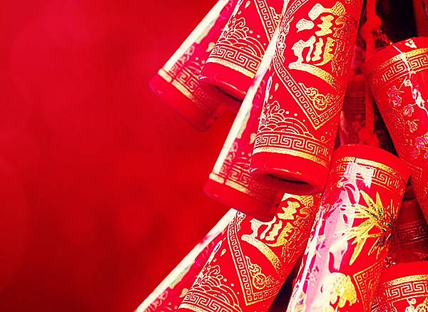 Beautiful-Chinese-New-Year-Wallpaper