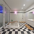 浴室-1.jpg