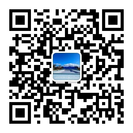 55932460_1260150824139774_2467805659010170880_n.jpg 55932460_1260150824139774_2467805659010170880_n.jpg