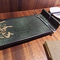 DSCF1986 [桌面的解析度].JPG