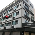 CIMG9173 [桌面的解析度].JPG