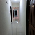 CIMG9283 [桌面的解析度].JPG