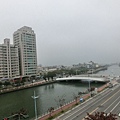 CIMG9460 [桌面的解析度].JPG