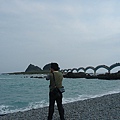 2010.01.01  043 三仙台 八拱橋.JPG