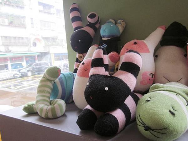 IMG_8504 IMG_8504