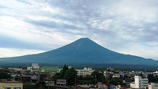 【日本河口湖住宿推薦】湖南莊Hotel Konanso Yamanashi：富士山河口湖兩天一夜小旅行，溫泉旅館吃懷石料理，一泊二食住宿推薦