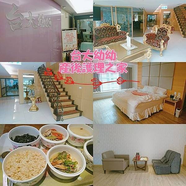 16237419_10154262236371762_407498630_n