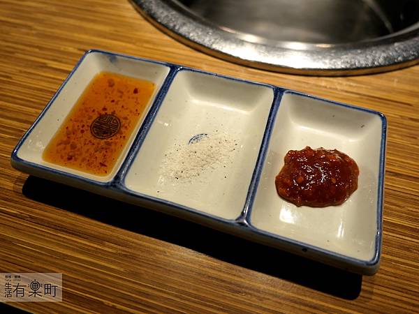 【韓國首爾美食】王妃家烤肉(鐘路店)：人氣烤韓牛餐廳推薦，入