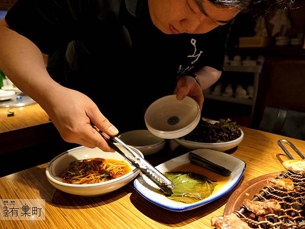 【韓國首爾美食】王妃家烤肉(鐘路店)：人氣烤韓牛餐廳推薦，入