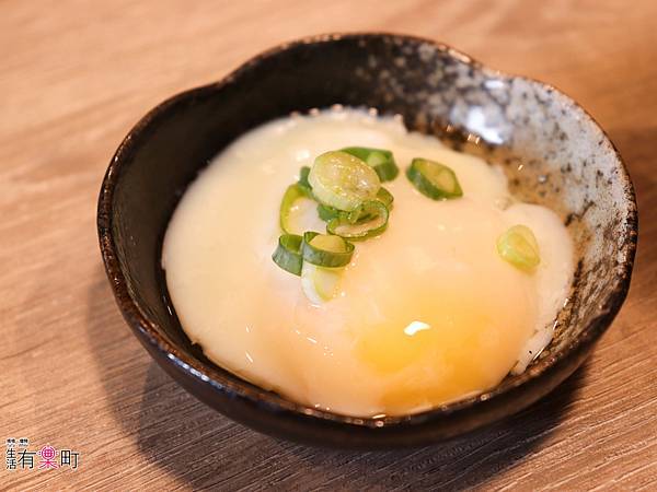 桃園中壢美食推薦 品拉麵日式餐廳 平價拉麵沾麵丼飯 菜單-0632.jpg