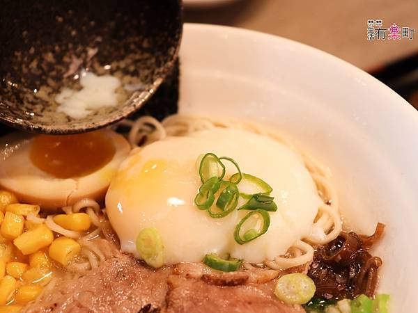 桃園中壢美食推薦 品拉麵日式餐廳 平價拉麵沾麵丼飯 菜單-0640.jpg