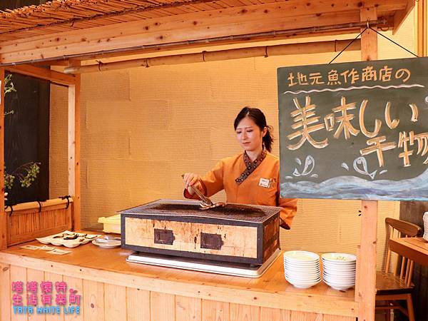 日本三重住宿推薦 里創人 熊野俱樂部 溫泉飯店 旅館 一泊二食-1151.jpg