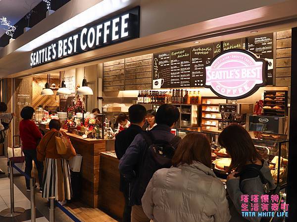 鹿兒島中央車站美食街,車站商店街1丁目美食橫丁,美食推薦,咖啡蕎麥麵黑豬肉定食 (2 - 21).jpg 鹿兒島中央車站美食街,車站商店街1丁目美食橫丁,美食推薦,咖啡蕎麥麵黑豬肉定食 (2 - 21).jpg