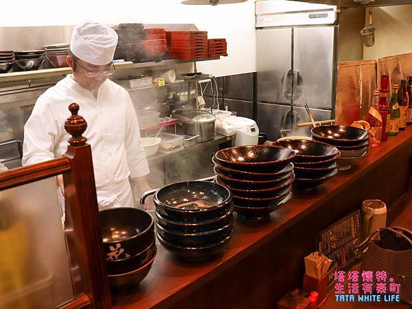 鹿兒島中央車站美食街，車站商店街1丁目美食橫丁，美食推薦，咖啡蕎麥麵黑豬肉定食 (14 - 21).jpg