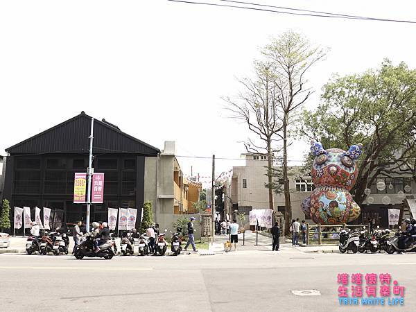 三重美食，平價便宜早午餐推薦，漫慢食早餐菜單價格分享，近三重空軍眷村、台北橋捷運站-4543.jpg