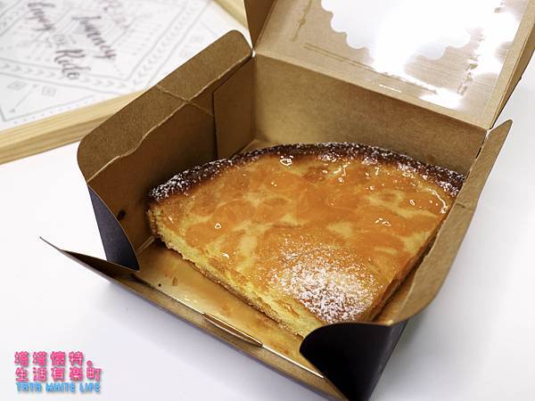 深夜的法國手工甜點，彌月禮盒推薦，試吃申請分享，台北古亭站美食蛋糕甜點-4833.jpg