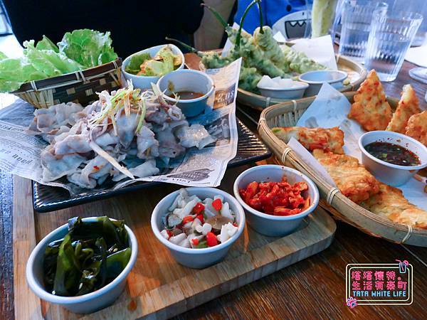 台北中山區美食，GiliGili KOREA Bbq%26;rice韓國釜山餐酒館，韓式料理韓國餐廳推薦，聚餐餐廳，少女網美好拍，菜單價格分享-1120258.jpg